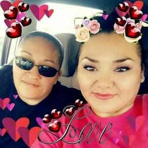 Meet your Posher, Beatrice